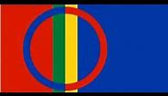 Den Samiske Nasjonalsangen