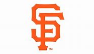 Official San Francisco Giants Website | MLB.com