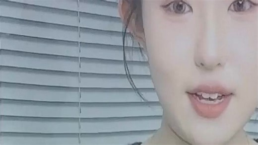 夏日空调选购指南：科学入手不踩坑