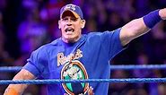 WWE News: John Cena reveals new haircut ahead of WrestleMania 35