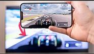 How to Connect iPhone to TV + Screen Mirror (2023)