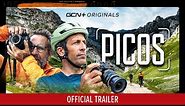 Picos : Taking The Perfect Cycling Photo