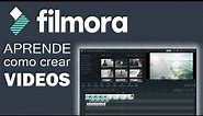 How To Download And Install Filmora 9 Without Watermark laptop PC