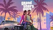 Rockstar Games officially adds GTA 6 to their games list