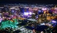 A New Era - Circa Las Vegas Official Teaser