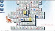 Play Mahjong Online for Free