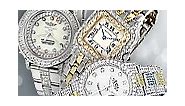 ItsHot.com: Luxury Wrist Watches for Men and Women - ItsHot