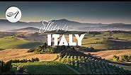 Introducing Italy with Audley Travel