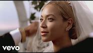 Beyoncé - Best Thing I Never Had (Video)