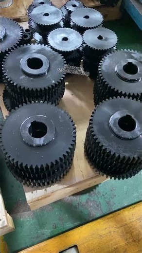 Precision Diaphragm Couplings – Flexibility Meets Strength ⚙️