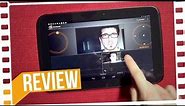 Google Nexus 10 - Review - HD