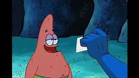 Patrick, Is this your wallet?