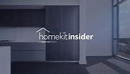 New Thread motion sensor, Find My wallet, & hands-on with Eve Play on HomeKit Insider