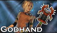 Final Fantasy X: Rikku's Celestial Weapon Guide (Godhand)