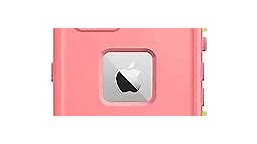 Lifeproof FRĒ SERIES iPhone 6/6s Waterproof Case (4.7" Version) - Retail Packaging - SUNSET (PIPELINE/WINDSURF/LONGBOARD)