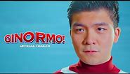 Ginormo! | Official Trailer