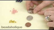 Understanding Millimeters in Jewelry Making