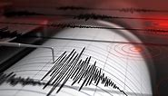 PONOVO SE TRESE SRBIJA: Zemljotres jačine 4,0 registrovan u regionu Paraćina