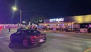 WPD serves City Nightz 30-day suspension following mass shooting