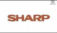 Sharp Cinemaborg TV TV Spot 1999