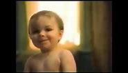 Winnie the Pooh Huggies Diapers Commercial Full Version