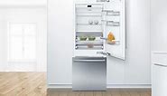 30 Inch Wide Refrigerators for Small Kitchens  | Albert Lee | Seattle, Tacoma, Bellevue