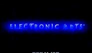 Electronic Arts logo (1998)