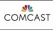 How to setup Comcast Xfinity Remote to work with Sony TV