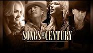 Best Country Songs of the 2000s Playlist