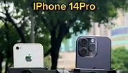 IPhone 4s VS IPhone 14Pro Camera Test | iphone ক্যামেরা টেস্ট #shorts #iphone