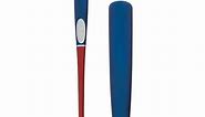Rawlings Big Stick Elite Maple/Bamboo Composite Wood Baseball Bat (243CUS) | JustBats.com