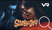 Scooby Doo - a VR Mystery (360)