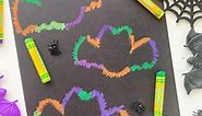 10 EASY Bat Crafts for Preschoolers (2024)