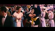 Disney's Saving Mr. Banks- Disney In The 60s (In Singapore Cinemas 27 February 2014)