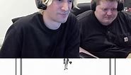 XQC Holds Back His Laugh as Jesse Guesses Them All Right!