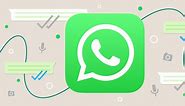 What is WhatsApp? A guide to navigating the free Meta-owned communication platform