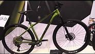 The Affordable Mountain Bike ! 2023 Merida Big Nine 400