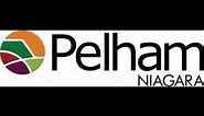Town of Pelham - Regular Council Meeting - May 17, 2023 - Part 2
