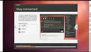 Install Ubuntu Desktop 12.04 LTS into VirtualBox