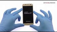 Samsung Galaxy S7 Battery Replacement Guide - DIYMobileRepair