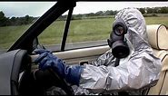 1980s BMW Convertibles | Top Gear | BBC