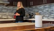 The best wireless kitchen smart speakers