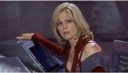 Sigourney Weaver Is All in for Galaxy Quest Series | The Mary Sue
