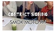 Officially part of SMOK MOTO PH Ambassador 🖤🔥 #MaineEugenio #SmokMotoPh #TheNewGenerationIsHere #Fyp #foryou #foryoupage #foryourpage #reels #reelsfacebook #reelsforyou #reelsfbviral #reelsinsta #reelsinstagram | Maine Eugenio