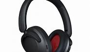 1MORE SonoFlow Wireless Active Noise Cancelling Headphones - 1MORE