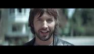 James Blunt - 1973 (Official Music Video)