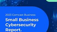 Small business owners: get the latest... - Comcast Business