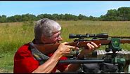 How to Sight in a Rifle Scope Presented by Larry Potterfield | MidwayUSA Gunsmithing