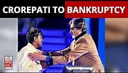 From Winning Rs 5 Crore To Bankruptcy: The Tragic Life Story Of KBC 5 Winner Sushil Kumar | NewsMo