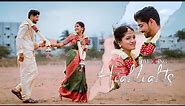 Hindu wedding highlights 2023 tamil | Kalaivanan & Naveena | Irich Photography